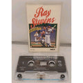 Greatest Hits No. 2 by Ray Stevens (Cassette, 1990)
