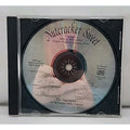Nutcracker Sweet Volume 5 (CD)
