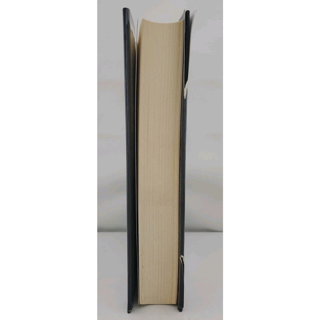Conquistador by S. M. Stirling (2003, Hardcover)