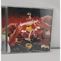 Leave No Ashes by Burning Brides (CD, 2006)