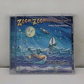 Zoom Zoom Cuddle and Croon by Kathy Reid-Naiman (CD, 2012)