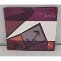Don't Try this at Home by Billy Bragg (CD, 2006)