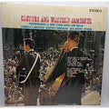 Various Country And Western Jamboree (Record)