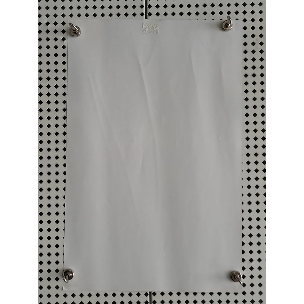 Leap ! - Movie Theater - 11X17 Mini Poster