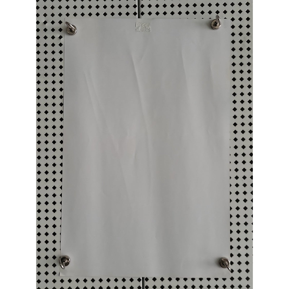 Leap ! - Movie Theater - 11X17 Mini Poster