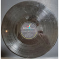 Three Of A Kind - Big Bands - Design Records - DLP-906-A