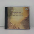 Appalachian Spring / Fanfare / Rodeo by Louis Lane (CD, 1990)