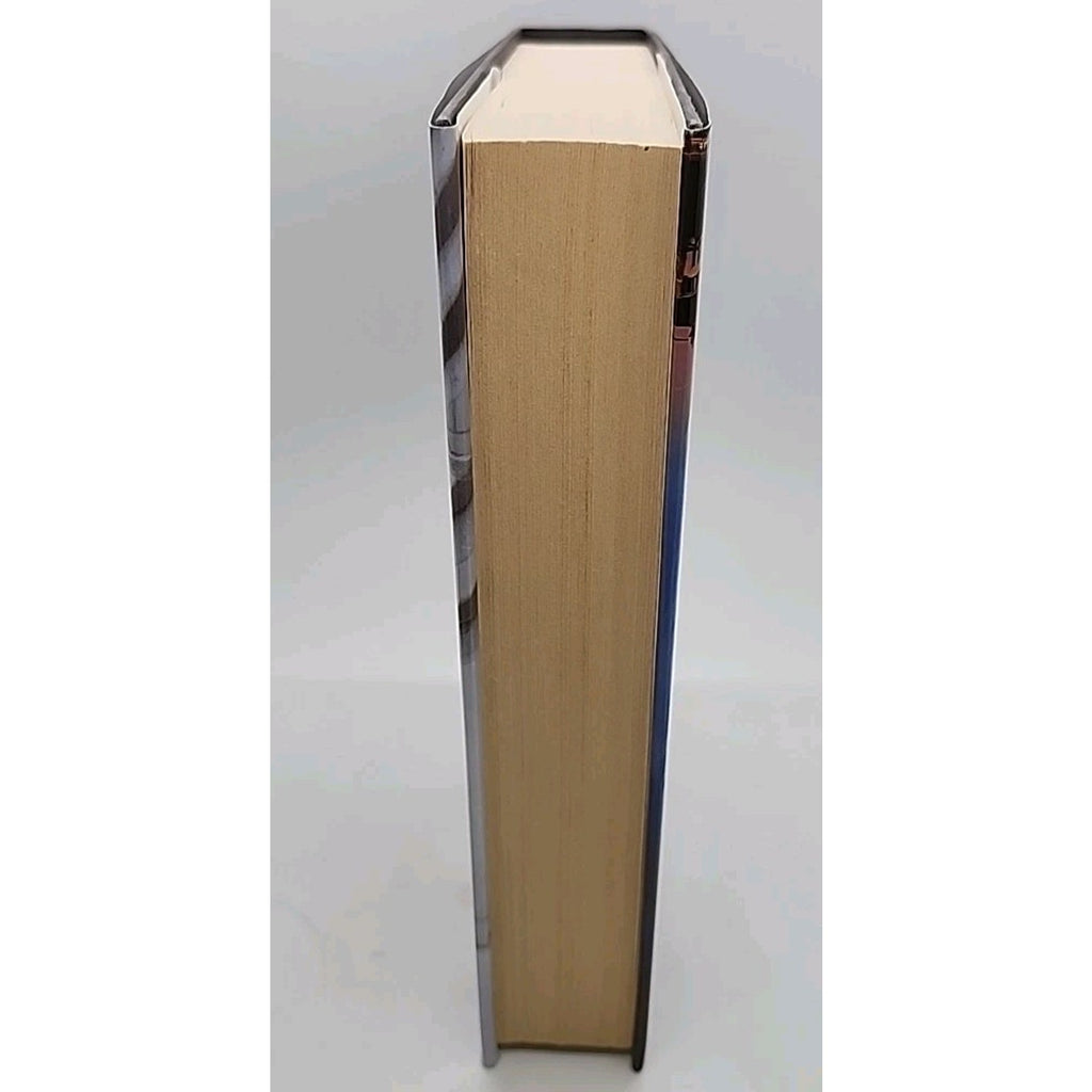 Long Lost by Harlan Coben (Hardcover)
