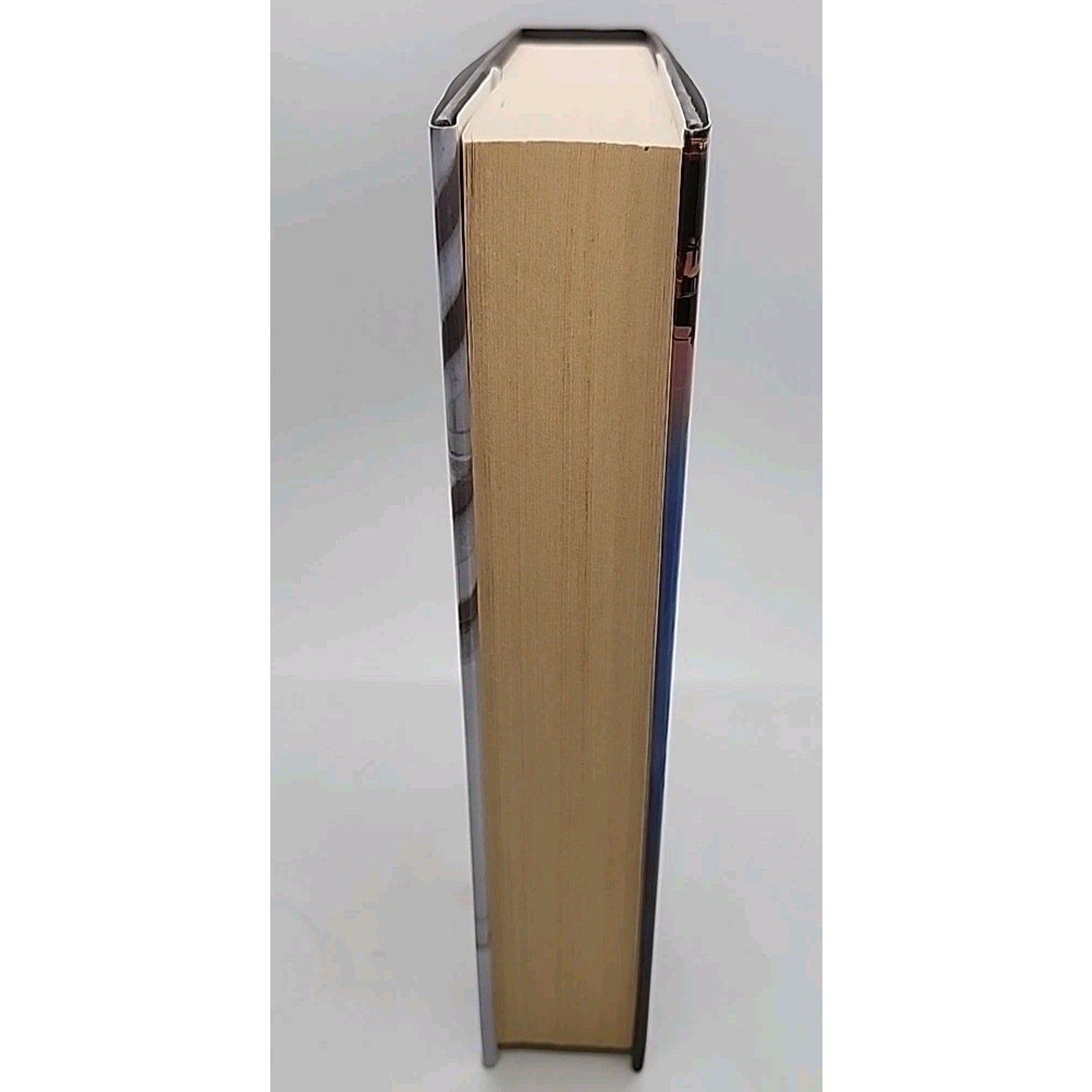 Long Lost by Harlan Coben (Hardcover)