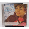 'Til The Season: Holiday Album by Deborah Edwards Bradley (CD) *Brand New*