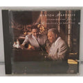 Vol. 3 Standard Time by Wynton Marsalis (CD, 1990)