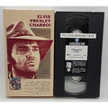 Charro (VHS, 1998)