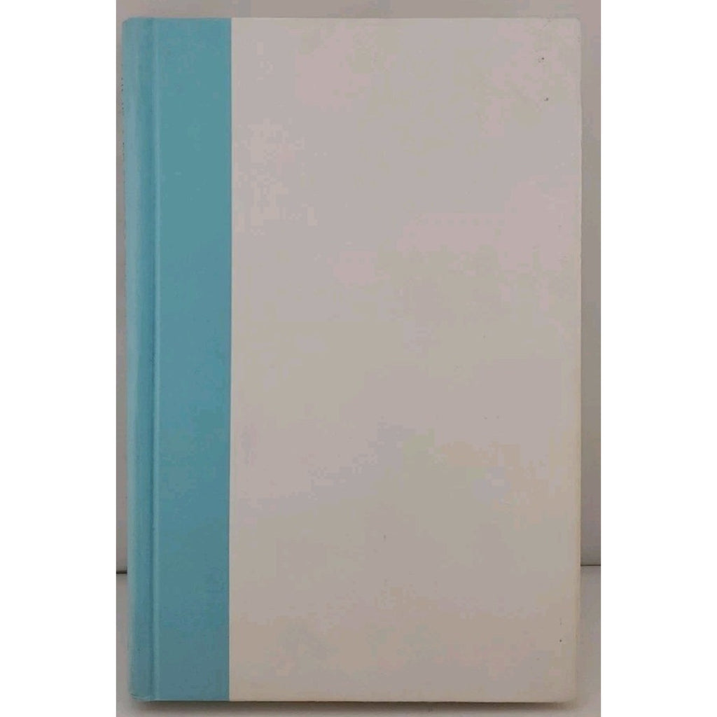 Mine Are Spectacular! by Janice Kaplan and Lynn Schnurnberger (2005, Hardcover)