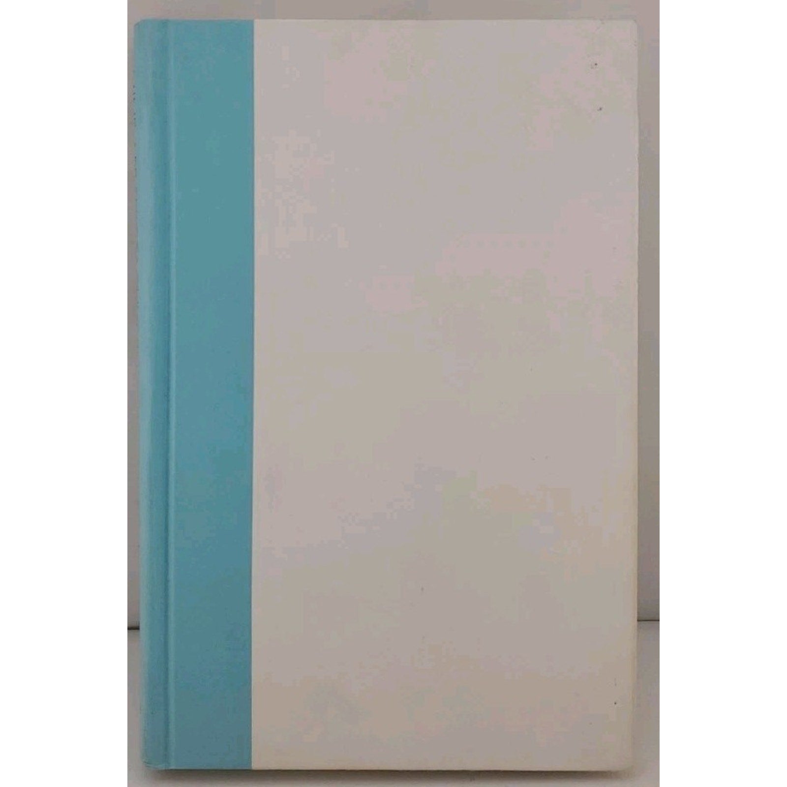 Mine Are Spectacular! by Janice Kaplan and Lynn Schnurnberger (2005, Hardcover)