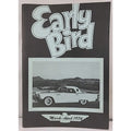 The Early Bird Magazine - March/April 1974 - Volume 12 Number 2