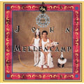 Mr. Happy Go Lucky by John Mellencamp (CD, Oct-1996, Island/Mercury)