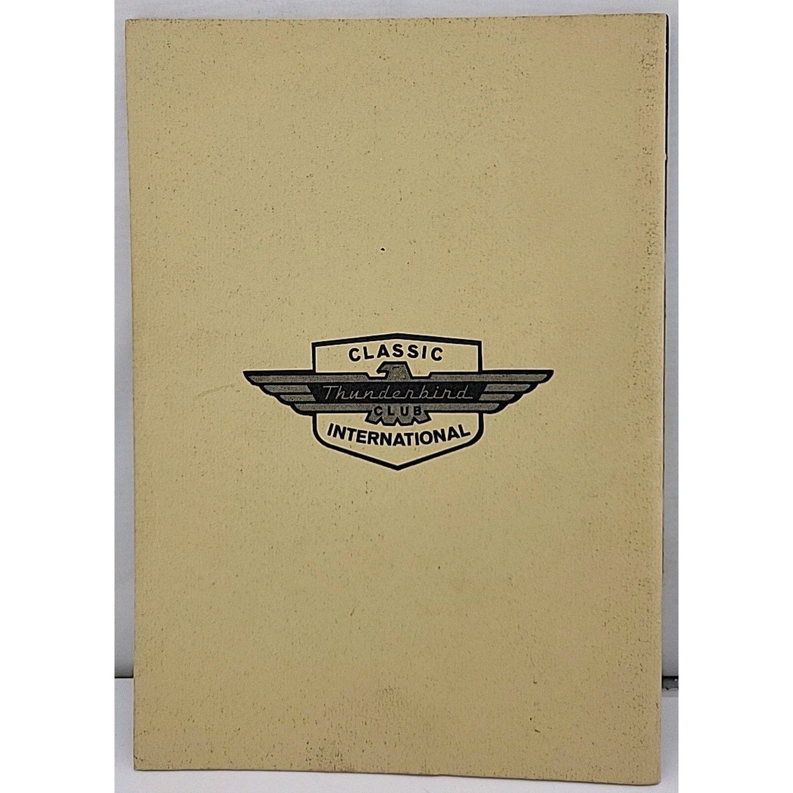 The Early Bird Magazine - September-October 1973 - Volume 11 Number 5