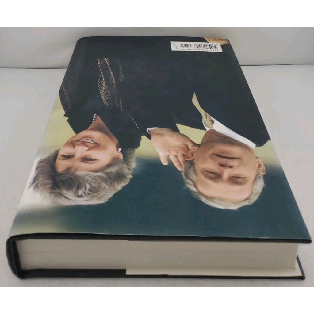 Ten Minutes from Normal by Karen Hughes (2004, Hardcover)