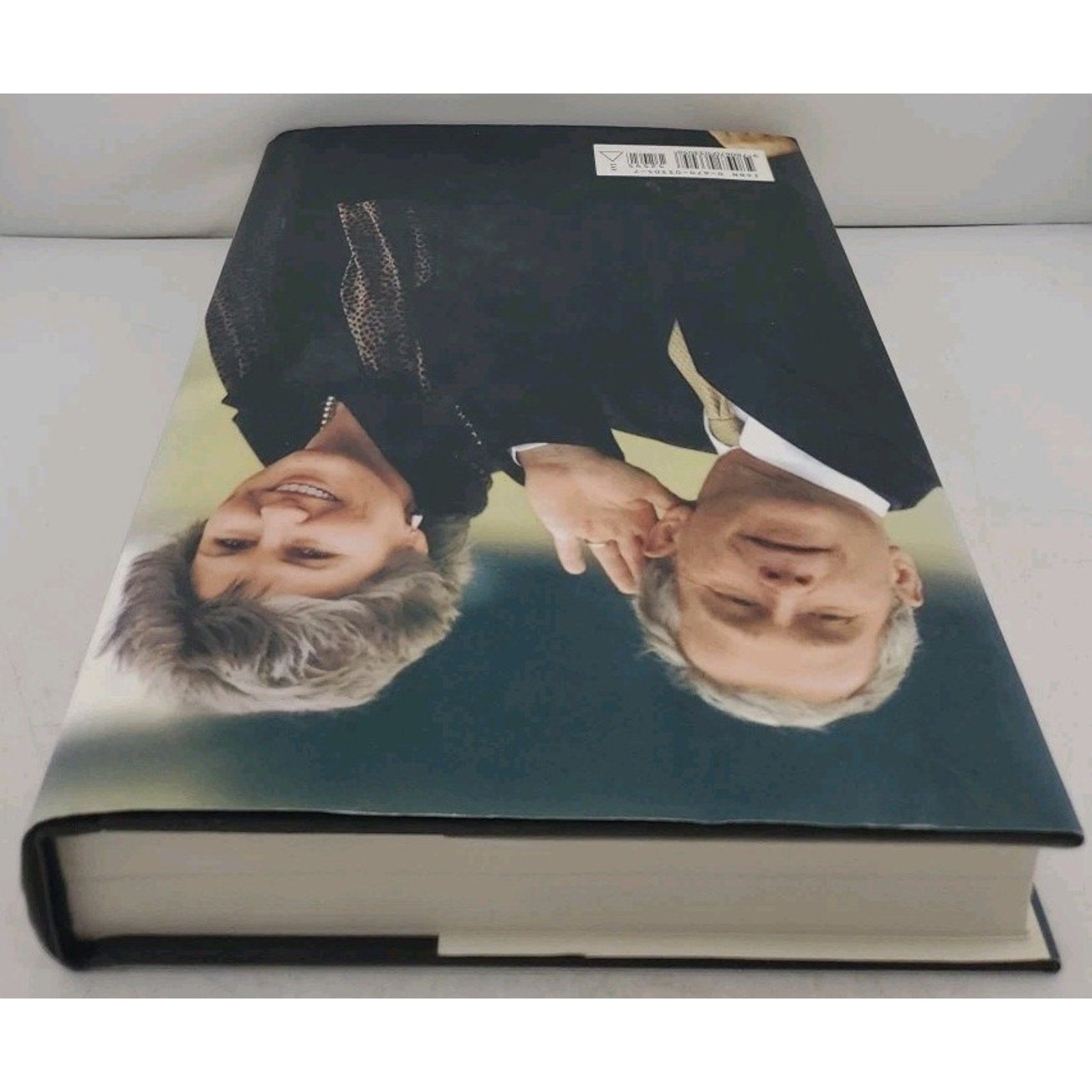 Ten Minutes from Normal by Karen Hughes (2004, Hardcover)