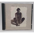 Crossroads by Tracy Chapman (CD, 1989)