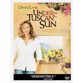 Under the Tuscan Sun (DVD, 2004, Full Frame Edition)