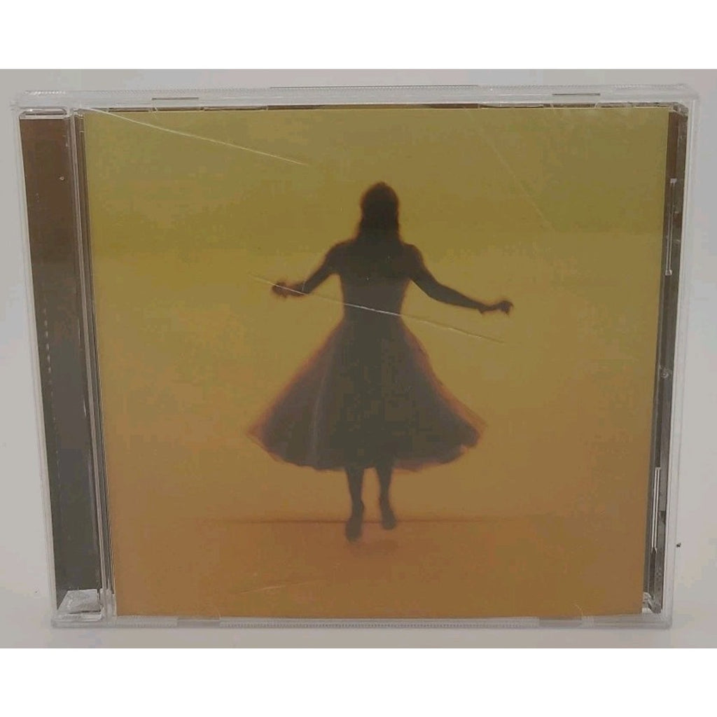The Light in the Piazza by Original Broadway Cast (CD, 2005)