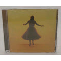 The Light in the Piazza by Original Broadway Cast (CD, 2005)