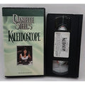 Danielle Steel's Kaleidoscope (VHS)