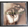Consider This by Roger Smith (Organ) (CD, Jul-2000, Miramar)
