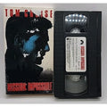 Mission: Impossible (VHS, 1999)