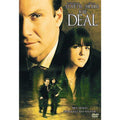 The Deal (DVD, 2005)