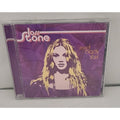 Mind Body & Soul by Joss Stone (CD, 2004)