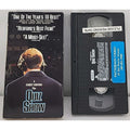 Quiz Show (VHS, 1995)