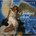 Xmas Angel: A Family Story by Mannheim Steamroller (CD, 1998)