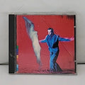 Us by Peter Gabriel (CD, 1992)