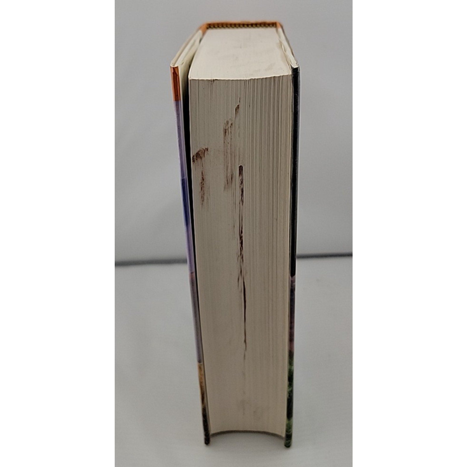 Shelters of Stone : Earth's Children by Jean M. Auel (2002, Hardcover)