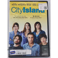 City Island (DVD, 2010)