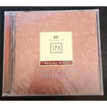 SPA New Age Moods (CD) *Brand New*