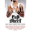 Rap Sheet: Hip Hop and the Cops (DVD, 2007)