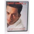 The New York Big Band Concert (DVD, 1992)