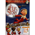 Elf on the Shelf (DVD)