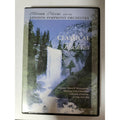Classical Rockies; Mother Nature & the London Symphony Orchestra (CD, 2006)