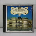 CD - Klassische Meisterwerke, Vol. 1