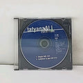 Everytime by Tatyana Ali (CD, PROMO Single) *Disc Only*