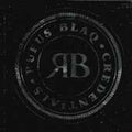 Credentials [PA] by Rufus Blaq (CD, Apr-1998, Perspective)
