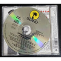Island Apache Indian (CD)
