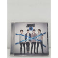 5 Seconds of Summer by 5 Seconds of Summer (CD, 2014)