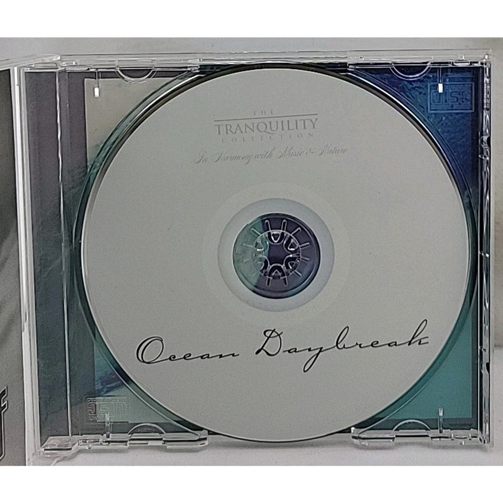 Ocean Surf by Various (CD, 1995)