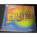 Catch 22 : Washed Up (CD)