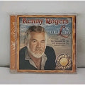 Love Collection by Kenny Rogers (CD, 1999)